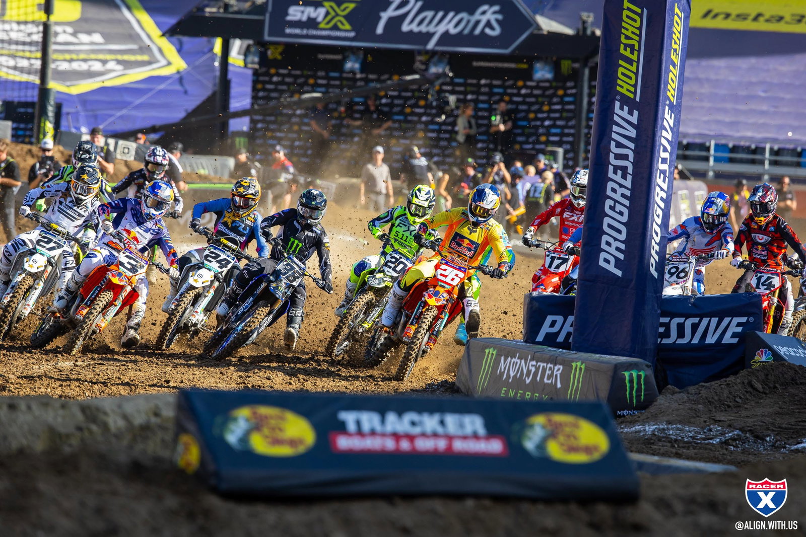 2026_LOS ANGELES_SMX_ALIGN_MEDIA_X_RACER_X_079