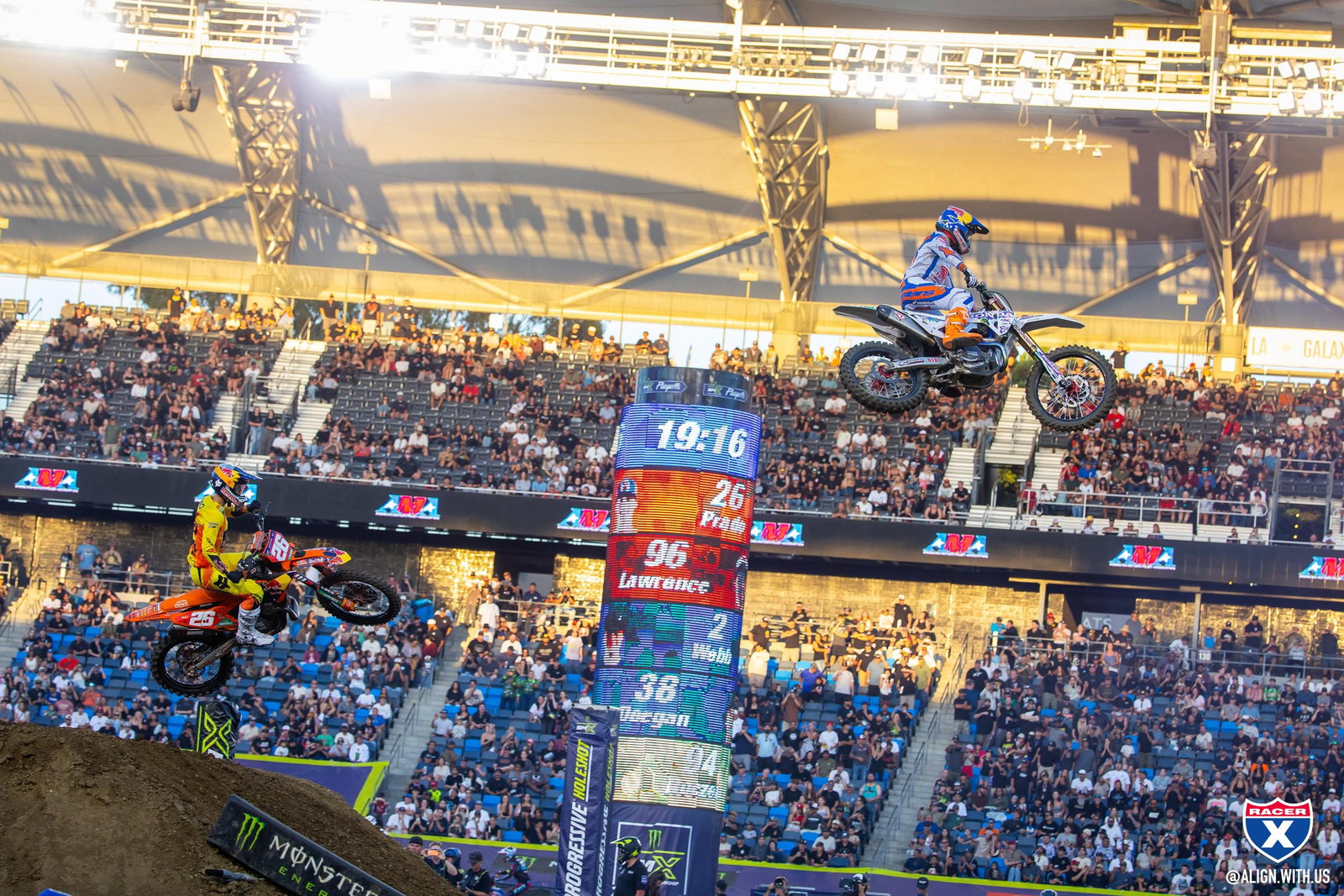 2026_LOS ANGELES_SMX_ALIGN_MEDIA_X_RACER_X_088
