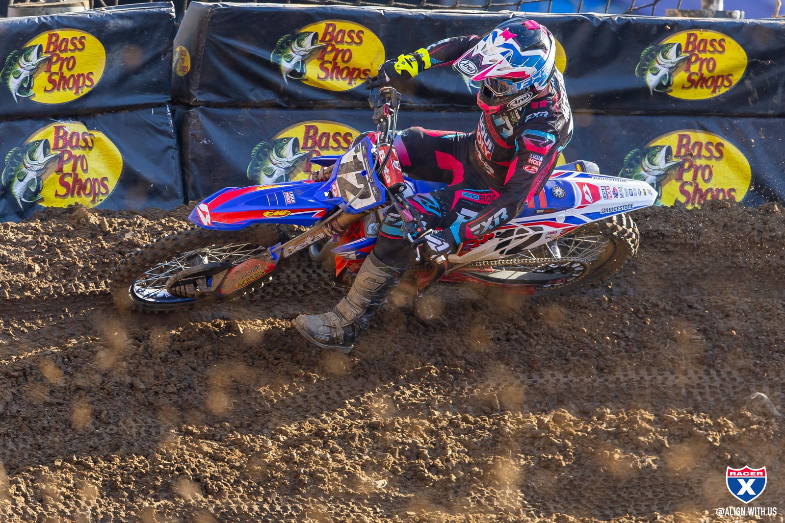 2026_LOS ANGELES_SMX_ALIGN_MEDIA_X_RACER_X_082