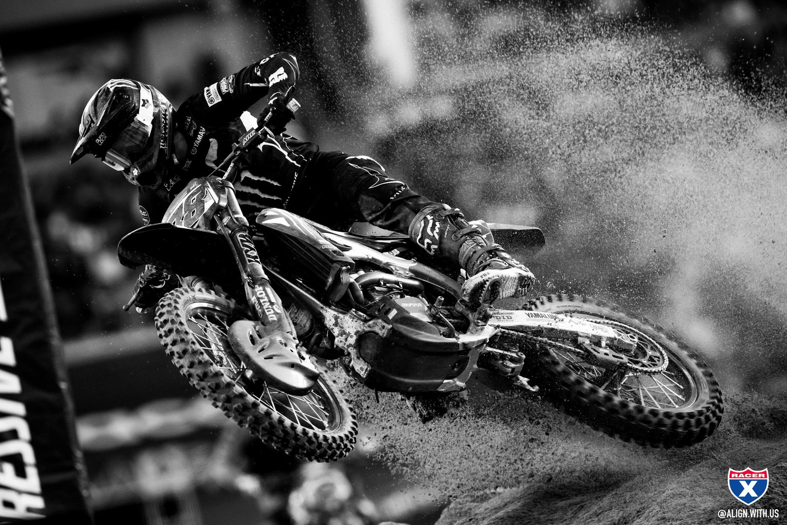2026_LOS ANGELES_SMX_ALIGN_MEDIA_X_RACER_X_093
