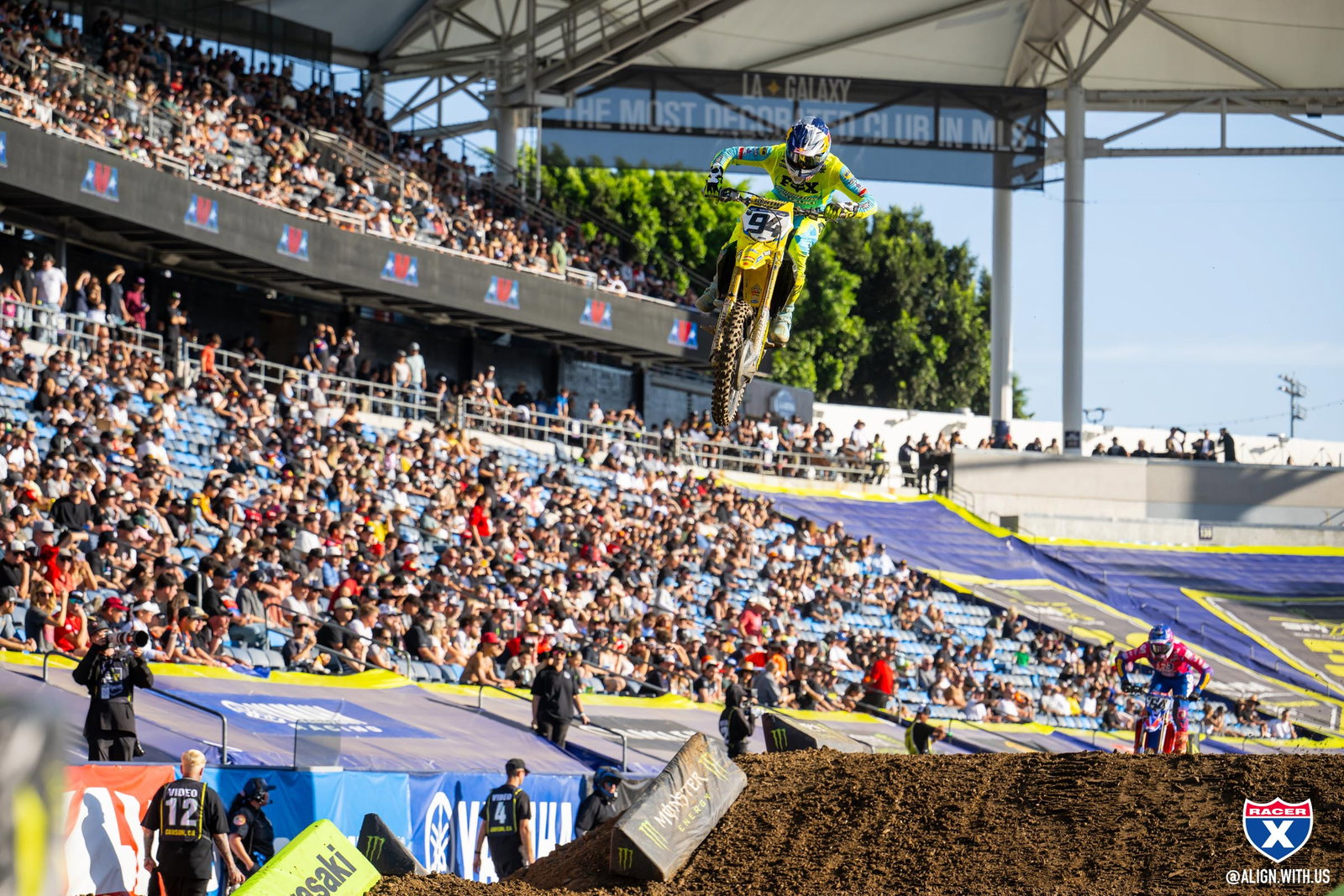 2026_LOS ANGELES_SMX_ALIGN_MEDIA_X_RACER_X_077