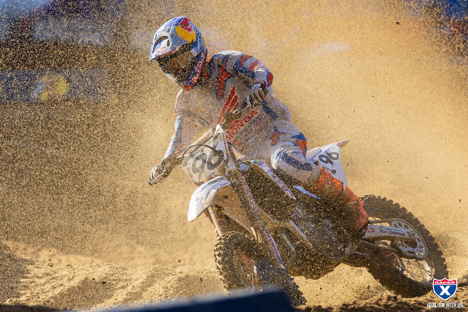 2026_LOS ANGELES_SMX_ALIGN_MEDIA_X_RACER_X_080