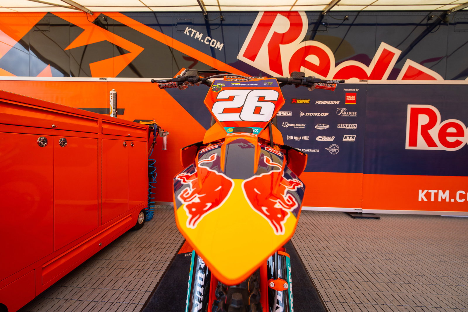 Jorge Prado