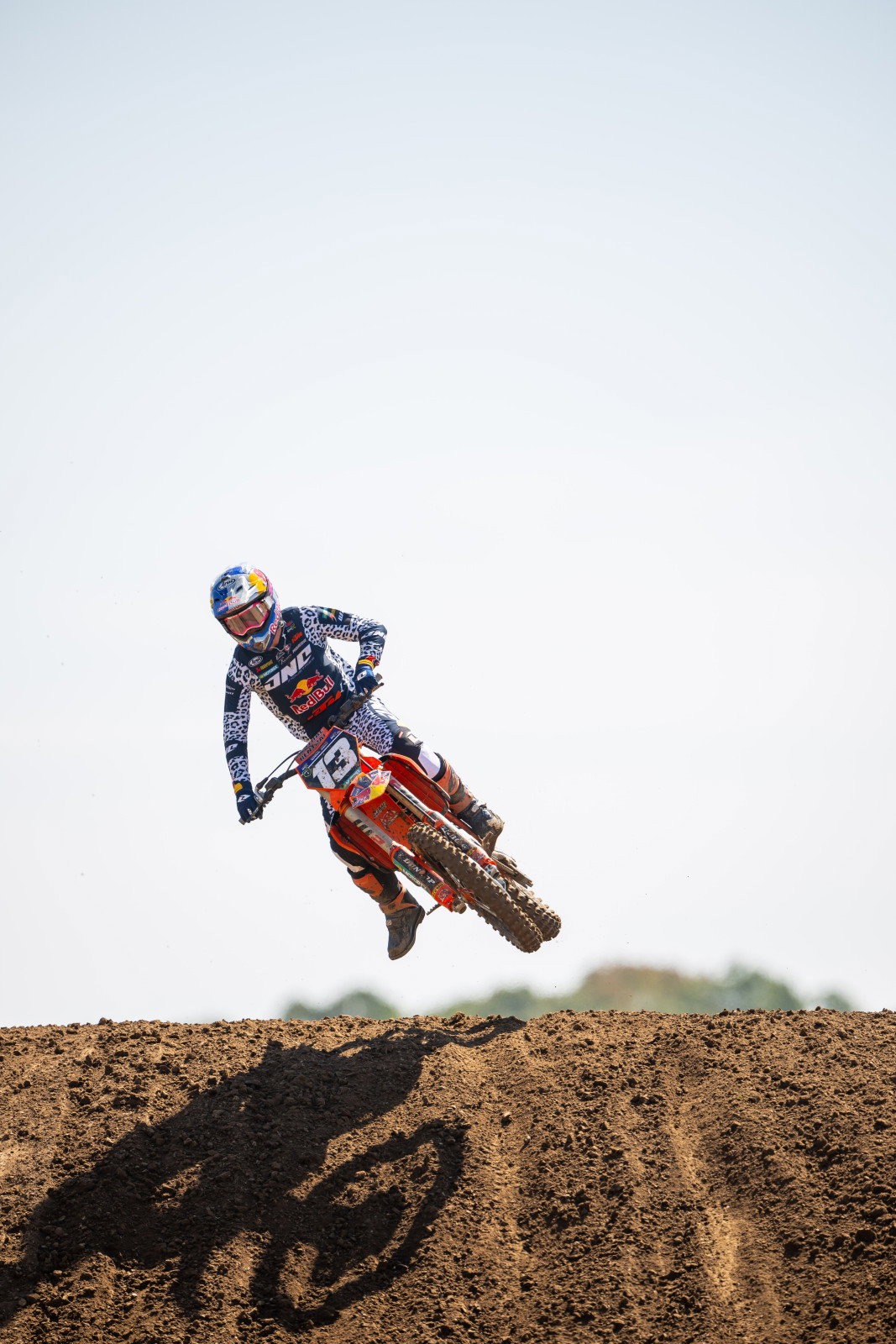 Julien Beaumer