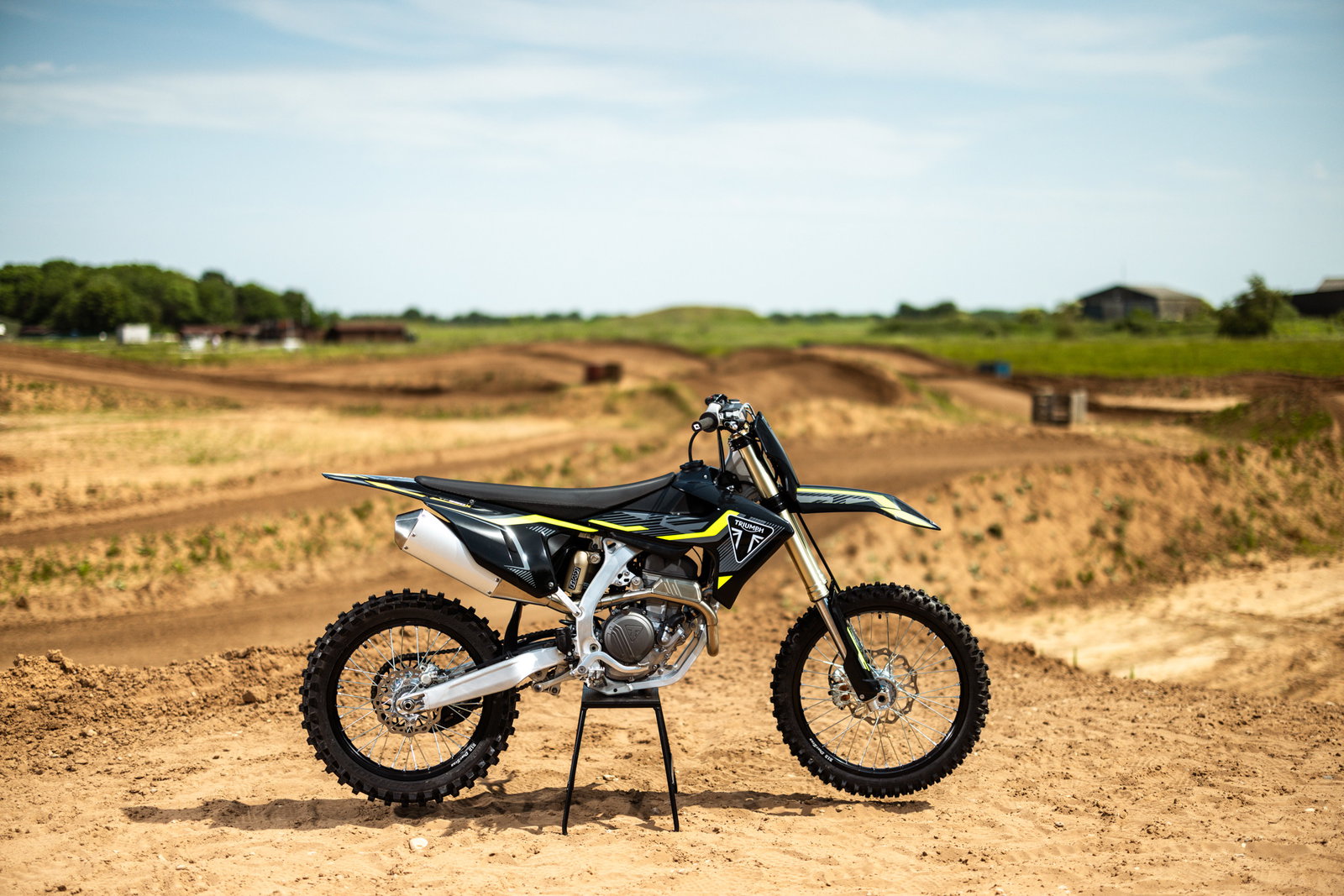 TF250X_STATICS_MY27-1 (2)