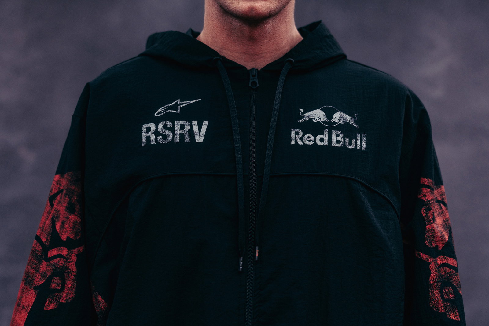 ALPINESTARSRSRV_REDBULL_ECOMM_IMAGE_WEB_15
