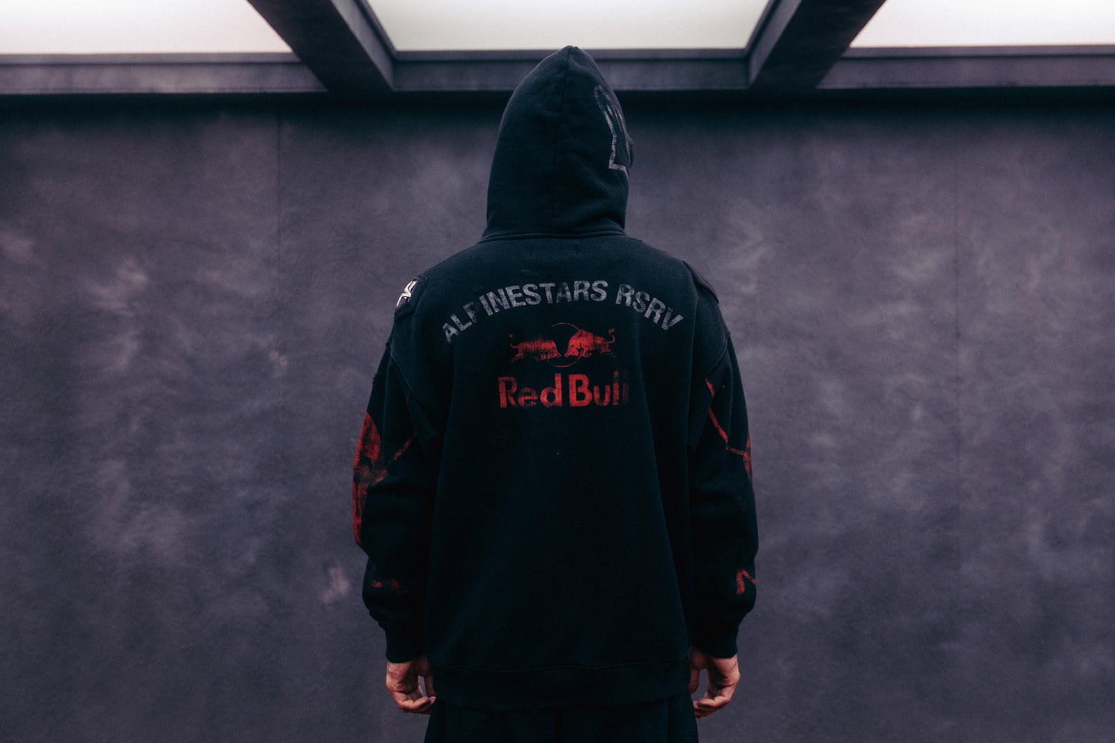 ALPINESTARSRSRV_REDBULL_ECOMM_IMAGE_WEB_20