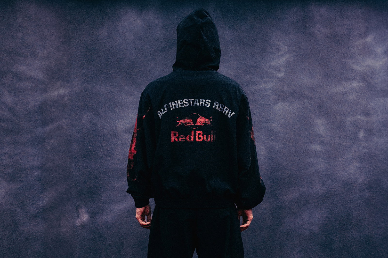 ALPINESTARSRSRV_REDBULL_ECOMM_IMAGE_WEB_13
