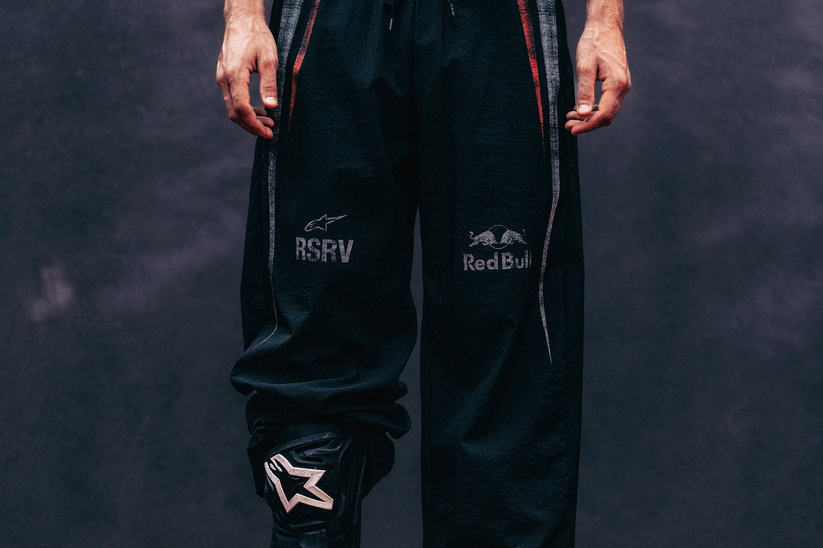 ALPINESTARSRSRV_REDBULL_ECOMM_IMAGE_WEB_10