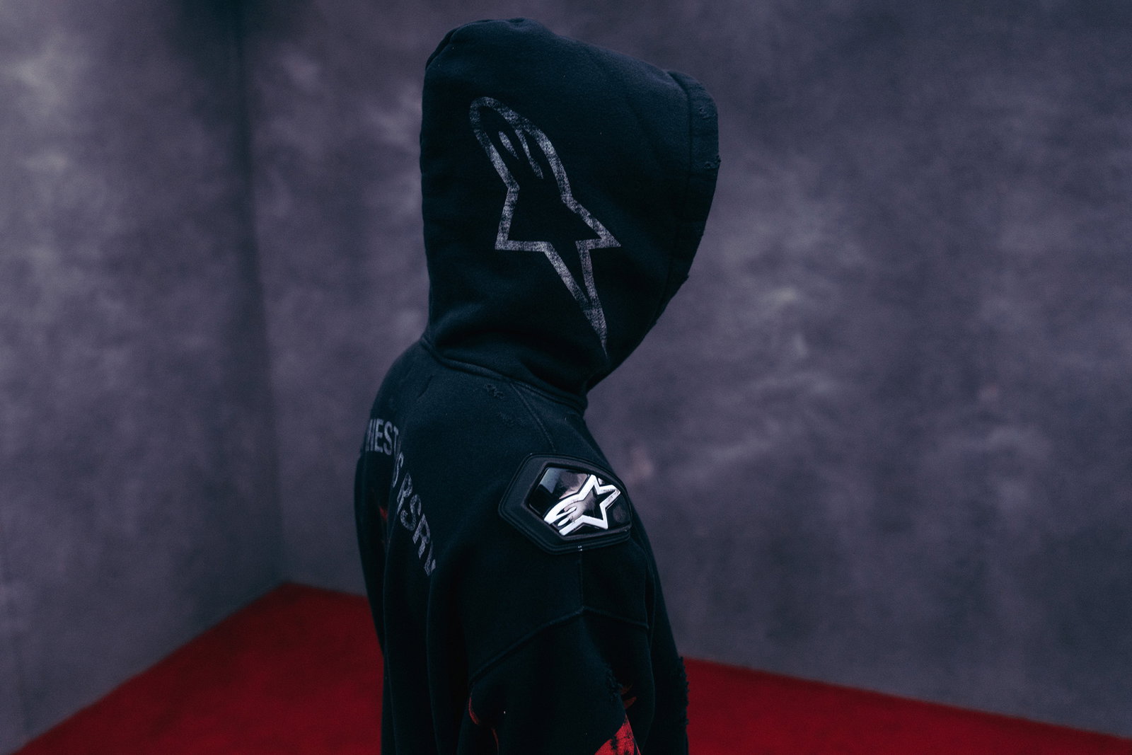 ALPINESTARSRSRV_REDBULL_ECOMM_IMAGE_WEB_21