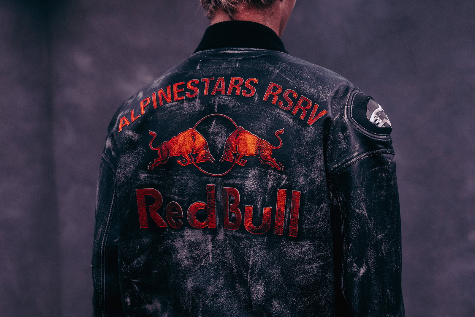 ALPINESTARSRSRV_REDBULL_ECOMM_IMAGE_WEB_36