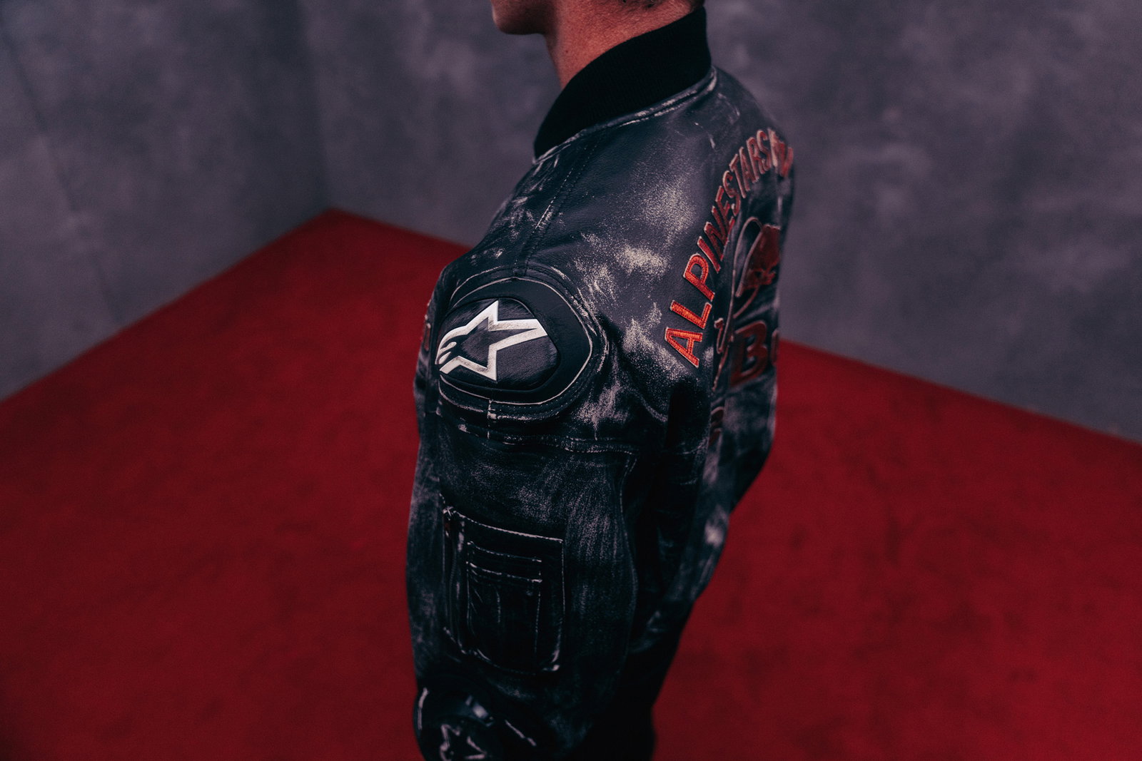 ALPINESTARSRSRV_REDBULL_ECOMM_IMAGE_WEB_34