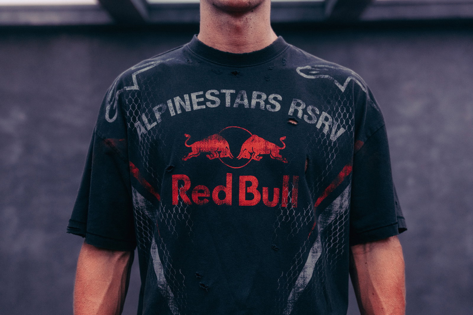 ALPINESTARSRSRV_REDBULL_ECOMM_IMAGE_WEB_06