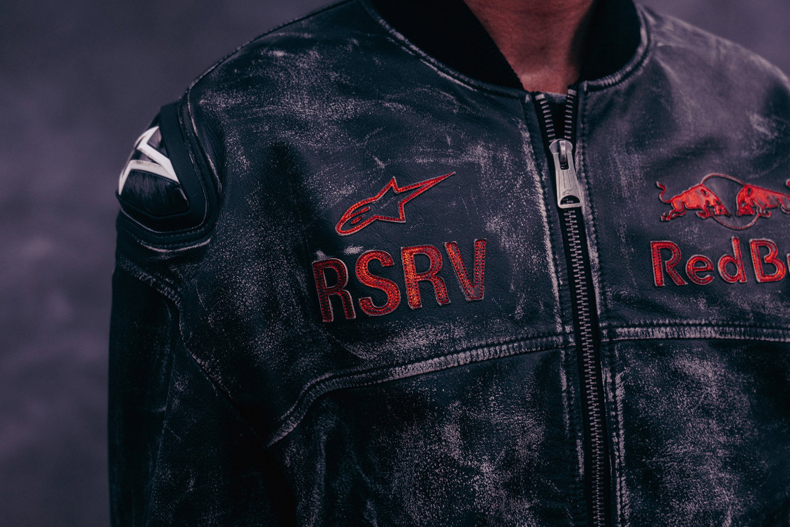 ALPINESTARSRSRV_REDBULL_ECOMM_IMAGE_WEB_30
