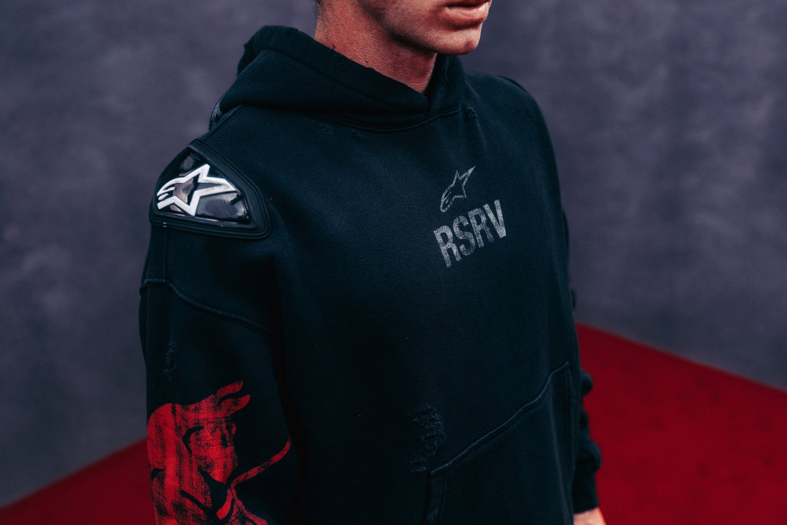 ALPINESTARSRSRV_REDBULL_ECOMM_IMAGE_WEB_19