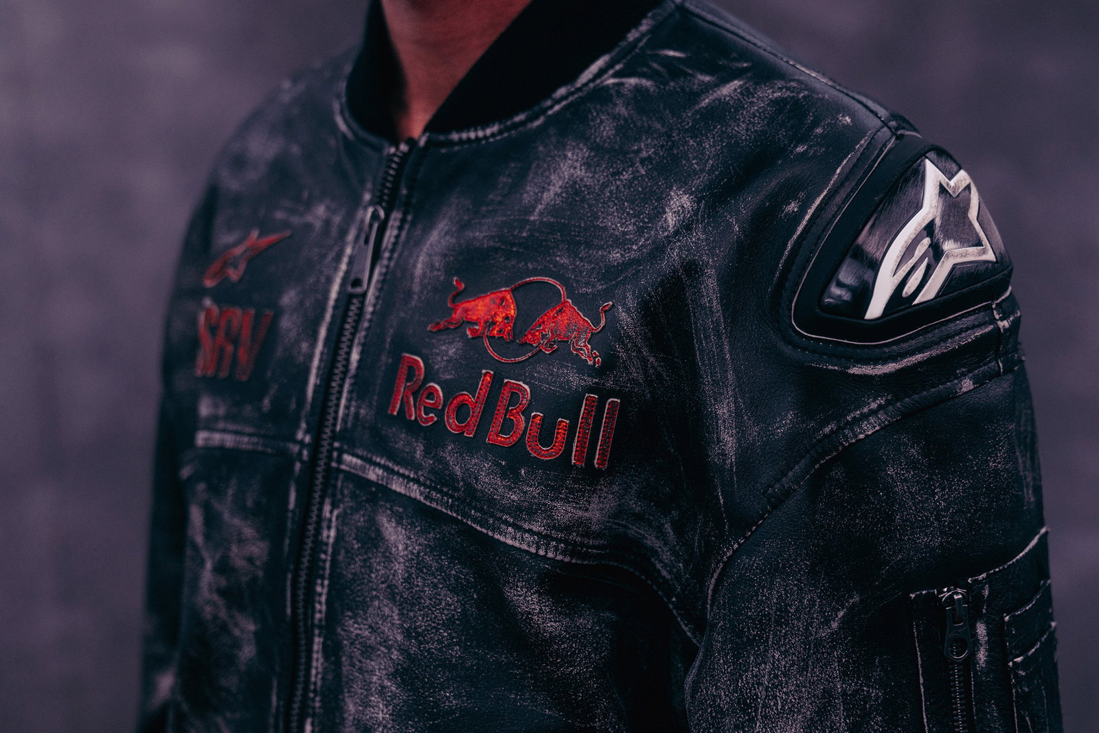 ALPINESTARSRSRV_REDBULL_ECOMM_IMAGE_WEB_31