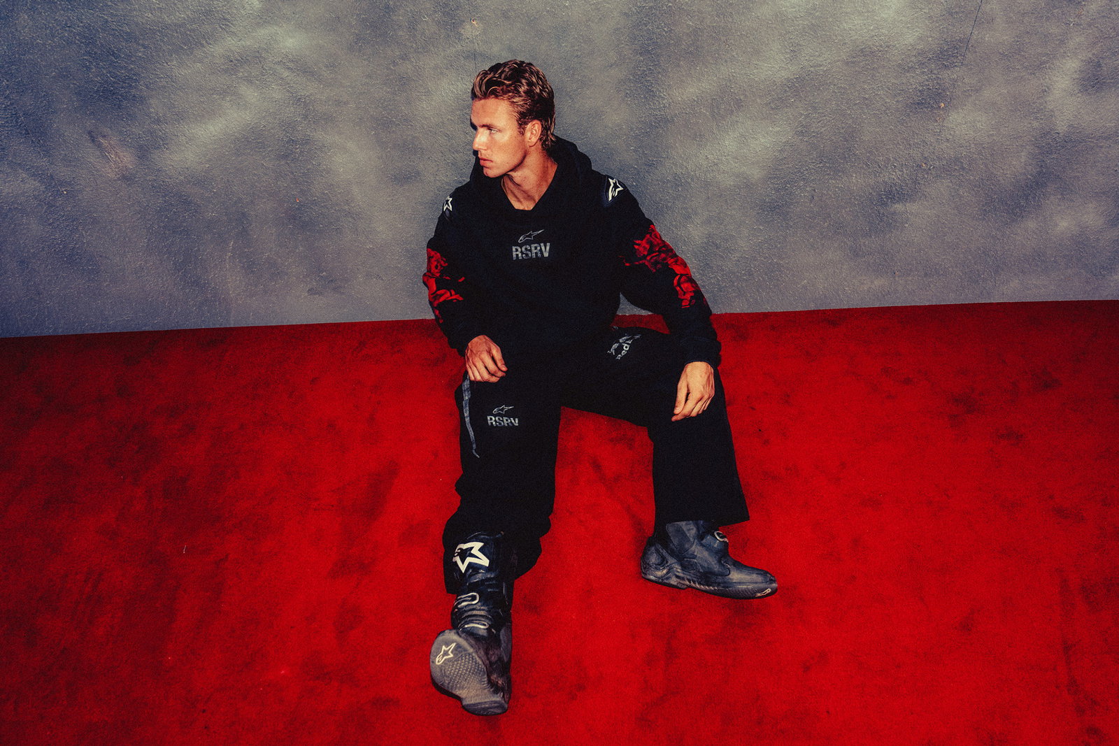 ALPINESTARSRSRV_REDBULL_ECOMM_IMAGE_WEB_24