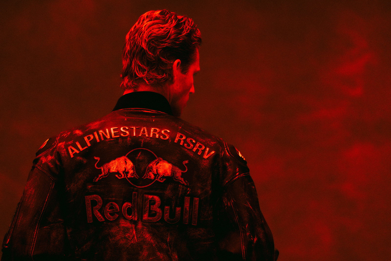 ALPINESTARSRSRV_REDBULL_ECOMM_IMAGE_WEB_27