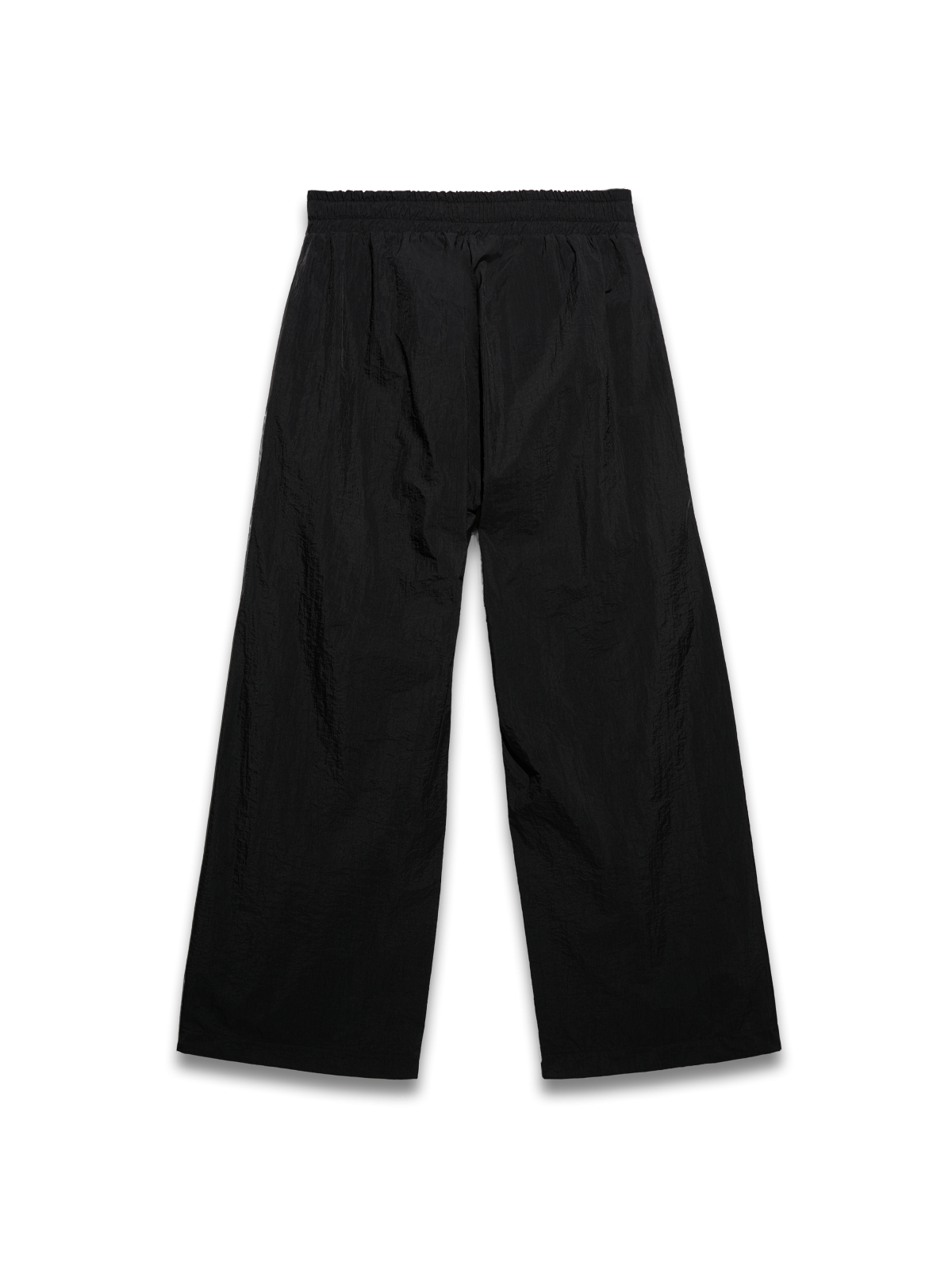Alpinestars RSRV x Red Bull Track Pants_BA