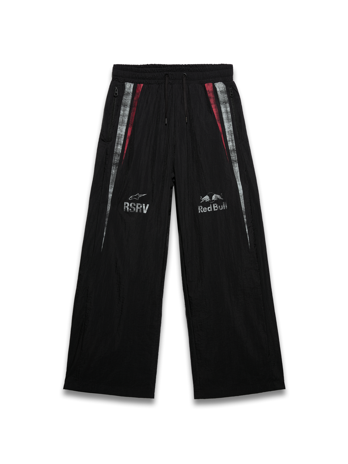 Alpinestars RSRV x Red Bull Track Pants_FR