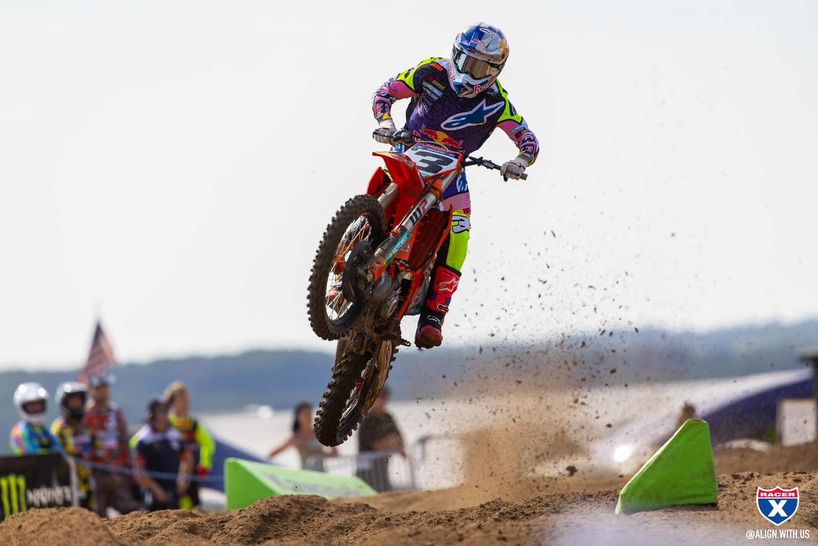 2026_RIDGEDALE_SMX_ALIGN_MEDIA_X_RACER_X_016