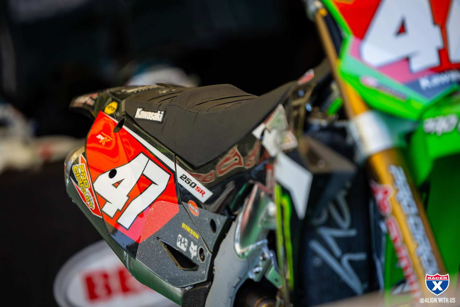 2026_RIDGEDALE_SMX_ALIGN_MEDIA_X_RACER_X_009