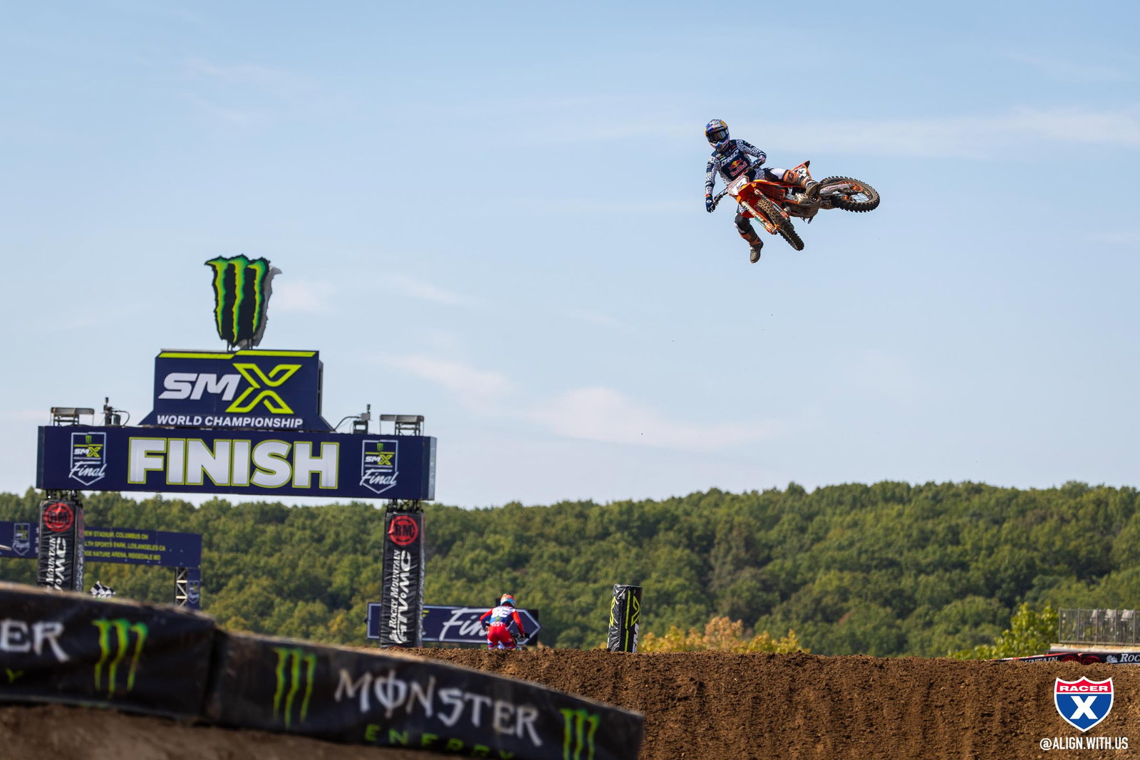 2026_RIDGEDALE_SMX_ALIGN_MEDIA_X_RACER_X_010