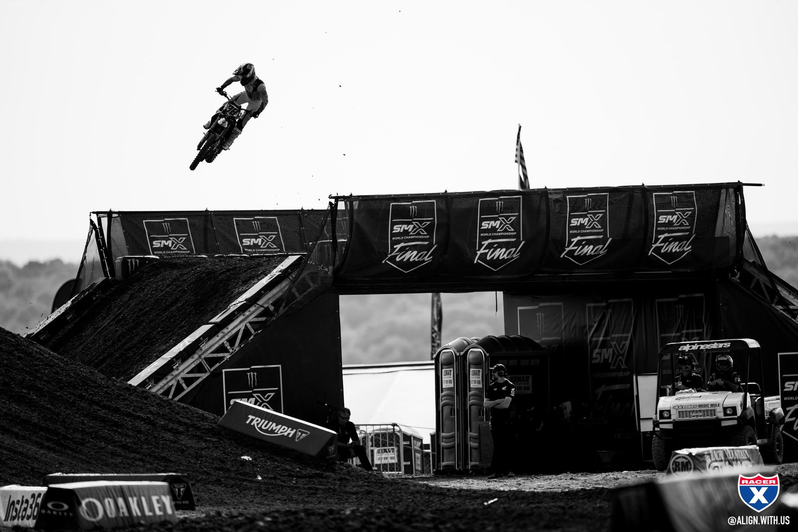 2026_RIDGEDALE_SMX_ALIGN_MEDIA_X_RACER_X_014