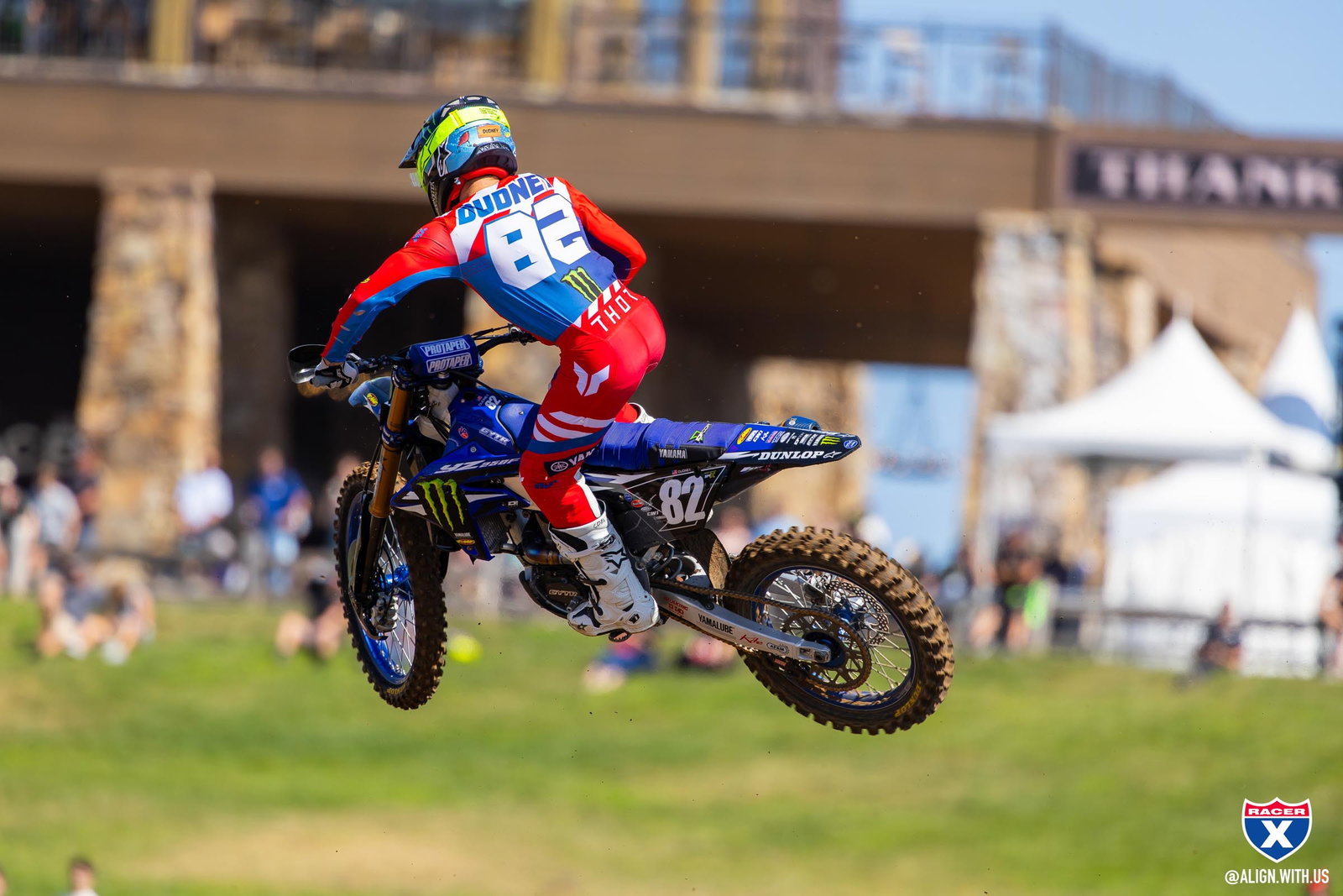 2026_RIDGEDALE_SMX_ALIGN_MEDIA_X_RACER_X_017