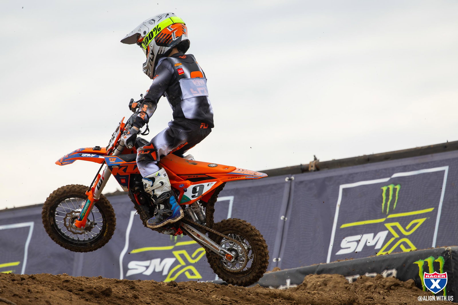 2026_RIDGEDALE_SMX_ALIGN_MEDIA_X_RACER_X_020