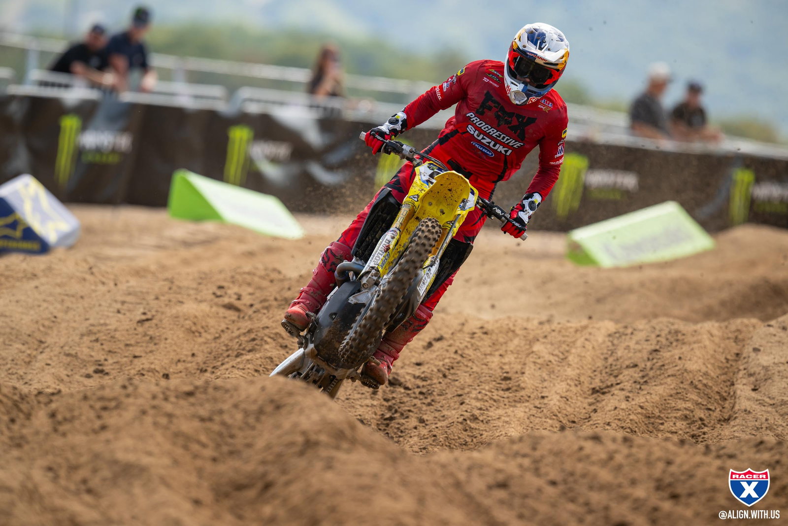 2026_RIDGEDALE_SMX_ALIGN_MEDIA_X_RACER_X_018