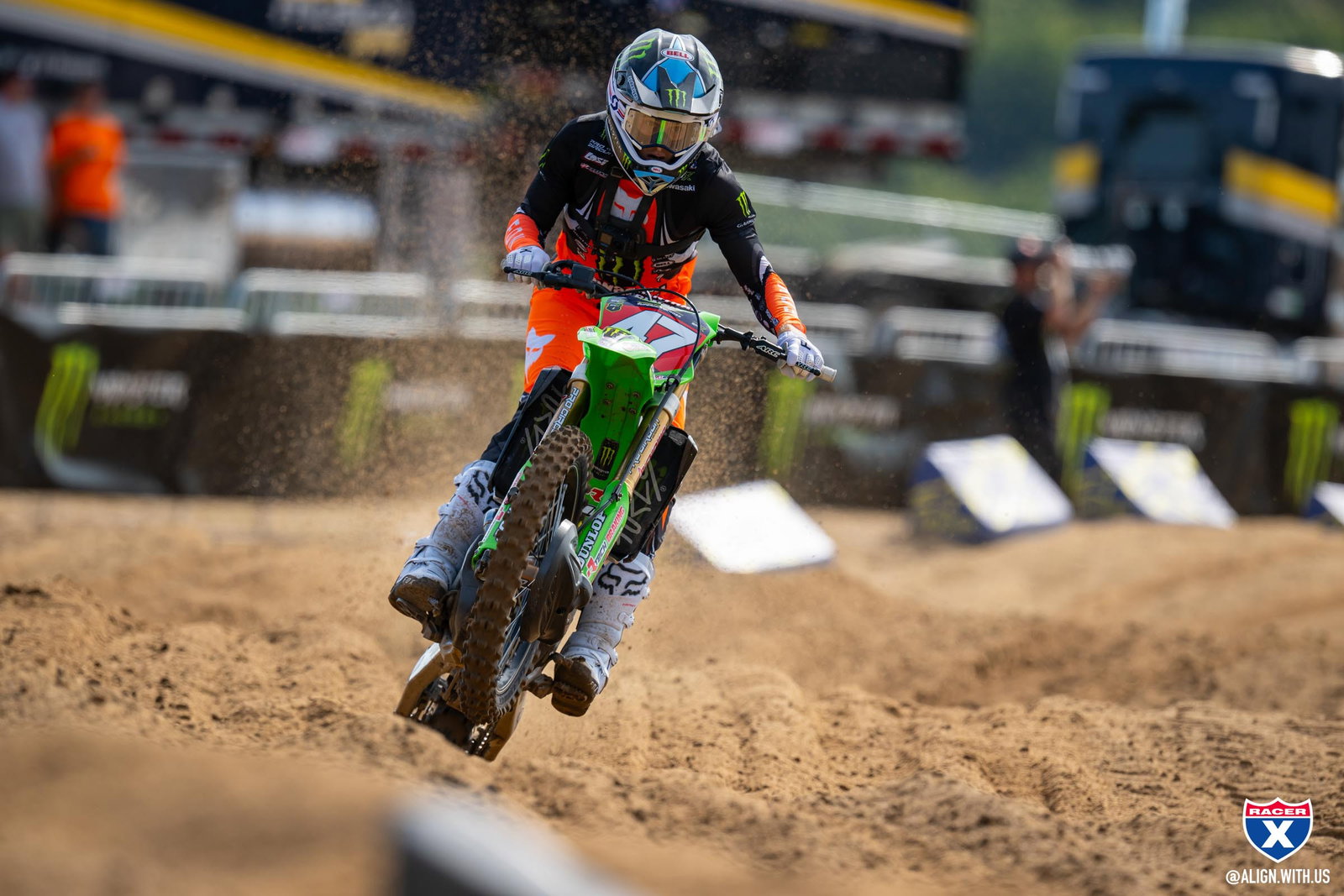 2026_RIDGEDALE_SMX_ALIGN_MEDIA_X_RACER_X_025