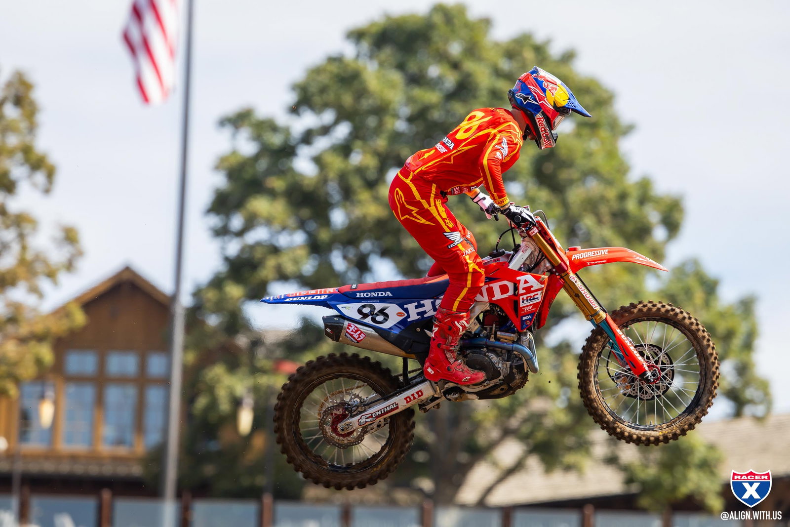 2026_RIDGEDALE_SMX_ALIGN_MEDIA_X_RACER_X_024