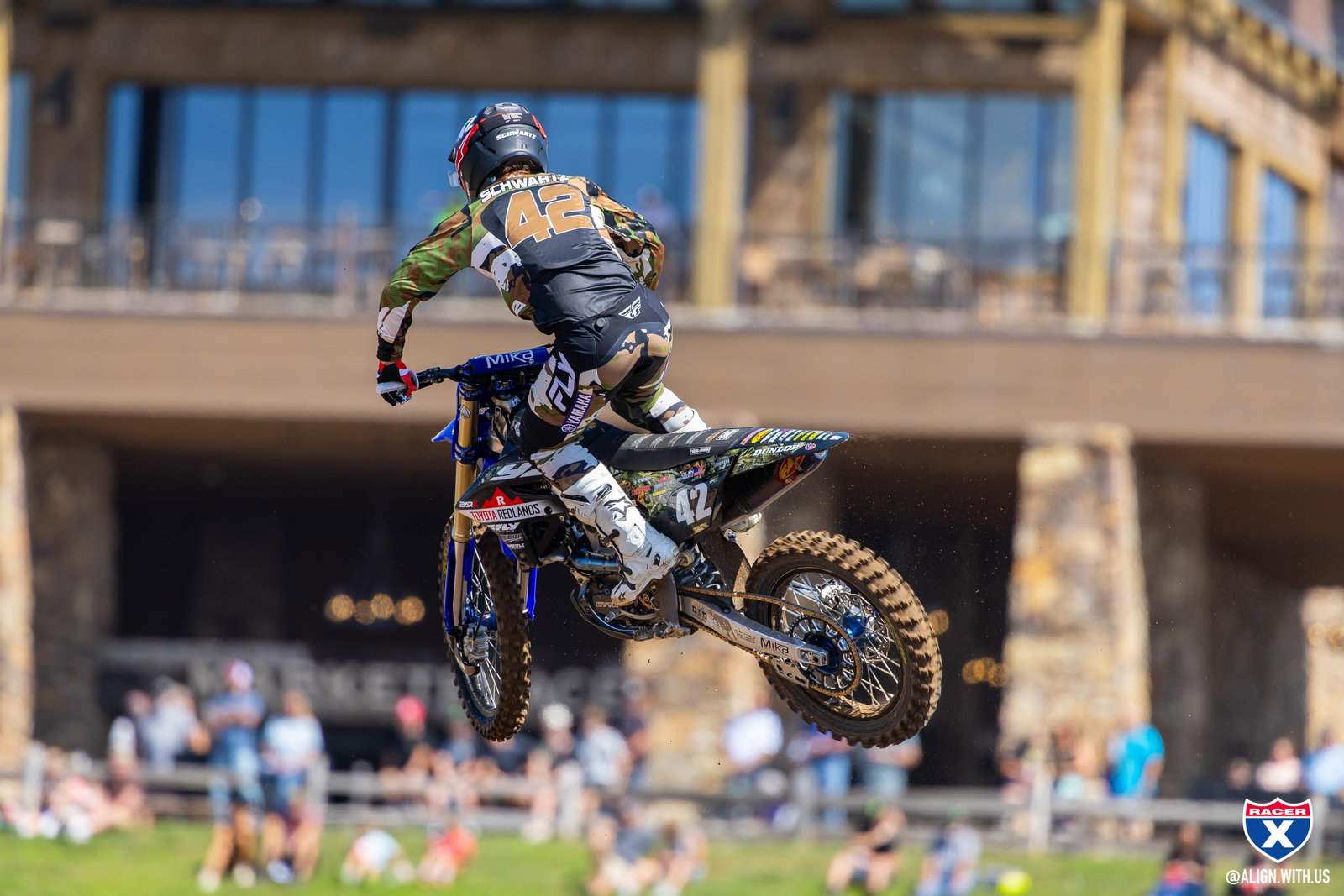 2026_RIDGEDALE_SMX_ALIGN_MEDIA_X_RACER_X_004