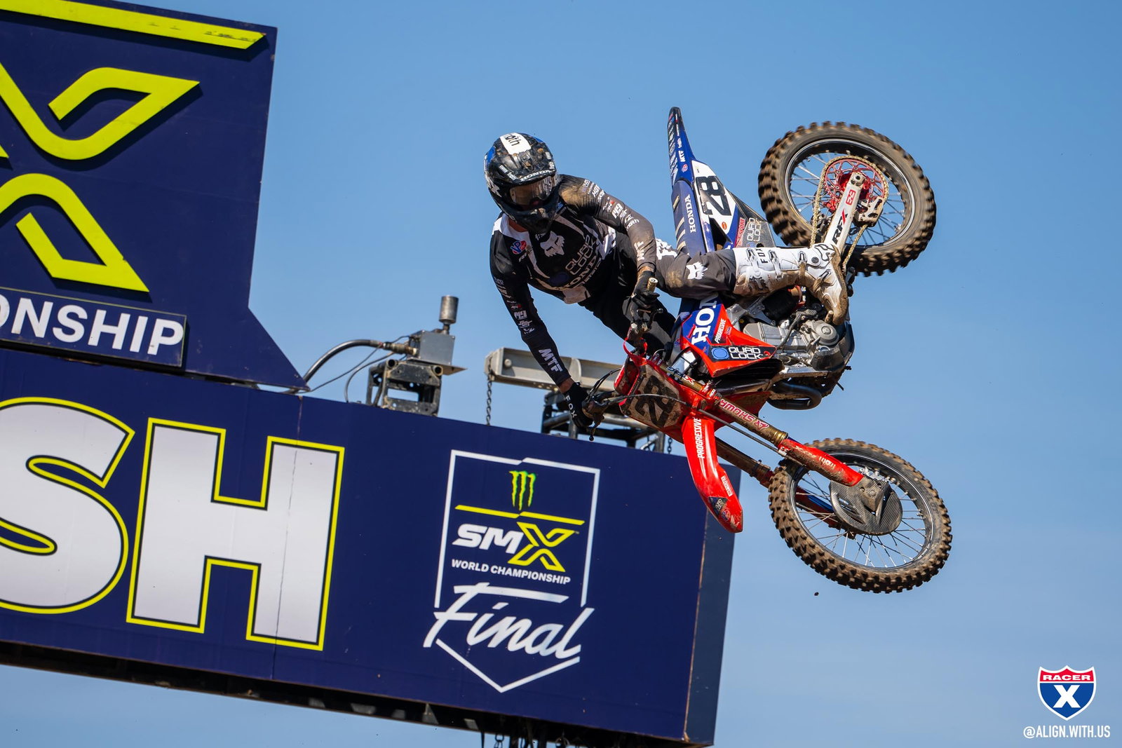 2026_RIDGEDALE_SMX_ALIGN_MEDIA_X_RACER_X_002
