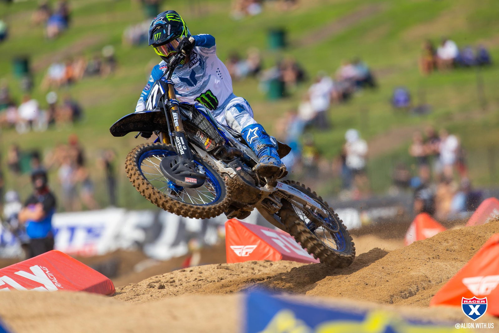 2026_RIDGEDALE_SMX_ALIGN_MEDIA_X_RACER_X_008