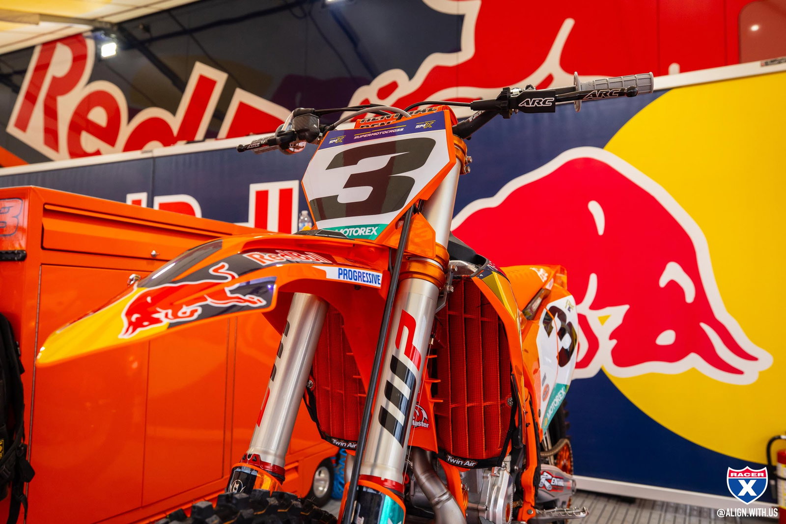 2026_RIDGEDALE_SMX_ALIGN_MEDIA_X_RACER_X_019