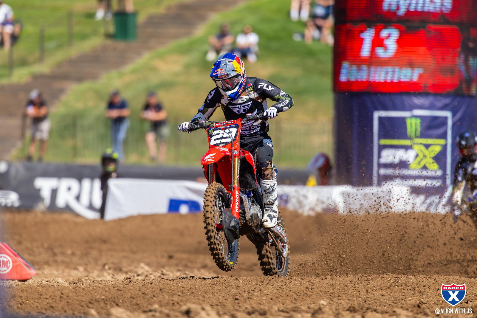2026_RIDGEDALE_SMX_ALIGN_MEDIA_X_RACER_X_012
