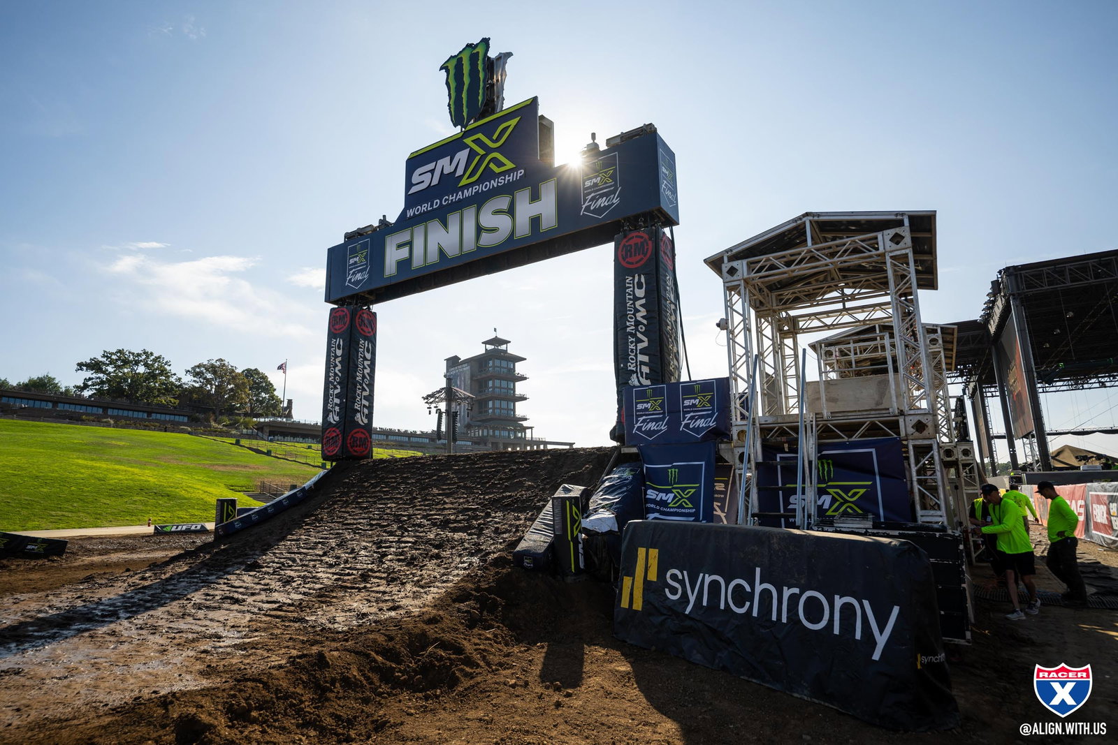 2026_RIDGEDALE_SMX_ALIGN_MEDIA_X_RACER_X_001