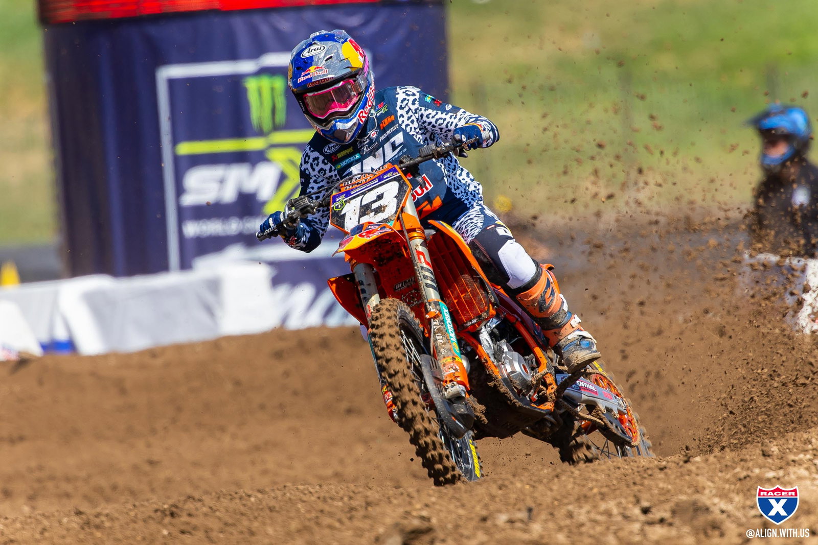 2026_RIDGEDALE_SMX_ALIGN_MEDIA_X_RACER_X_015