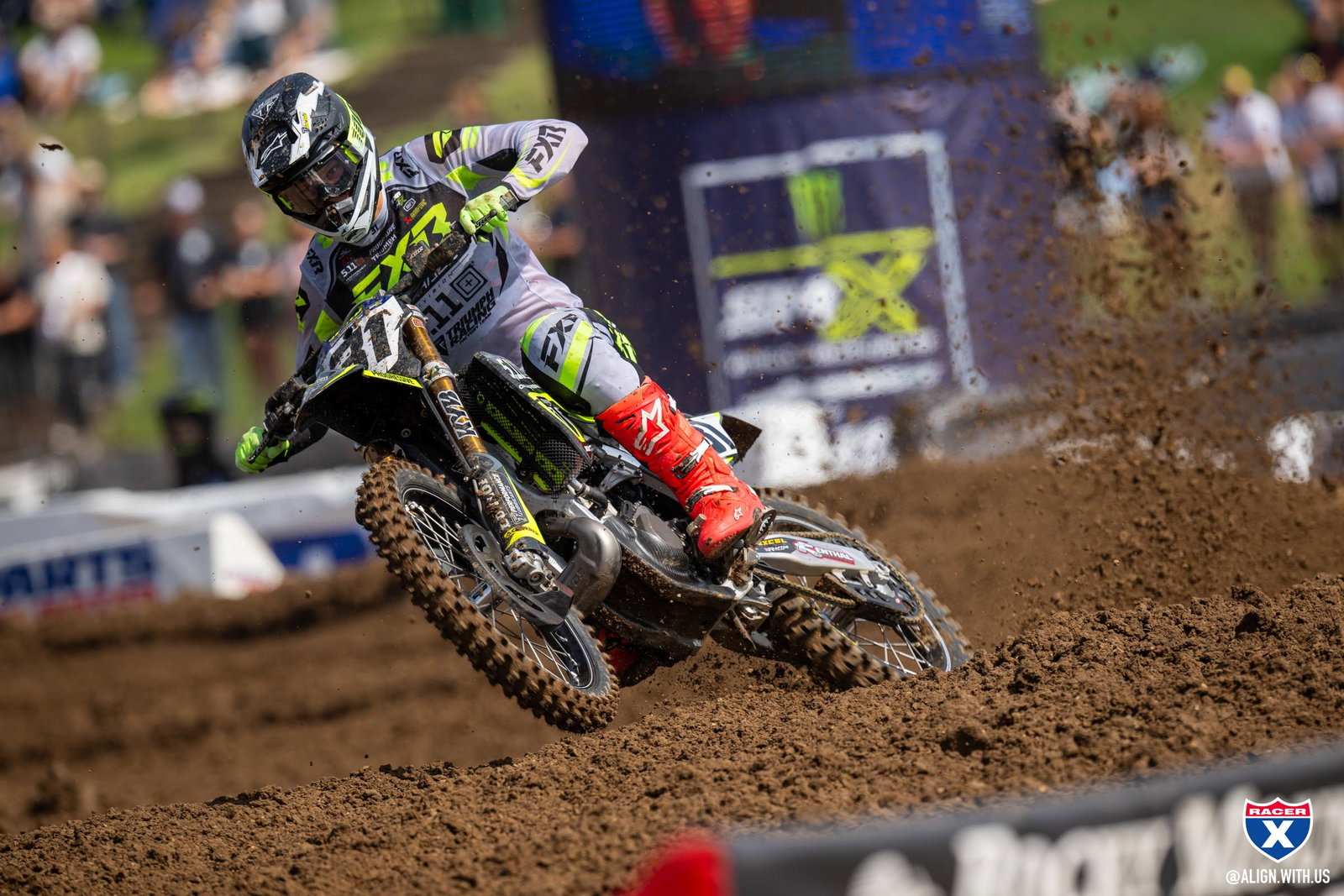 2026_RIDGEDALE_SMX_ALIGN_MEDIA_X_RACER_X_026