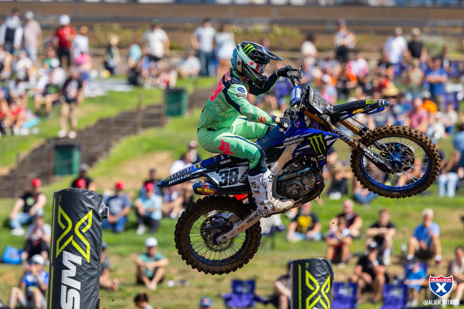 2026_RIDGEDALE_SMX_ALIGN_MEDIA_X_RACER_X_022