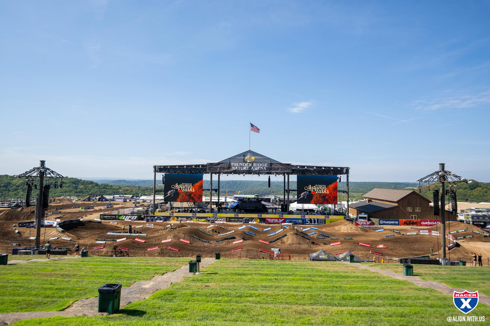 2026_RIDGEDALE_SMX_ALIGN_MEDIA_X_RACER_X_007