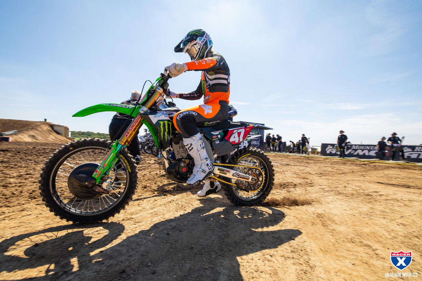 2026_RIDGEDALE_SMX_ALIGN_MEDIA_X_RACER_X_013
