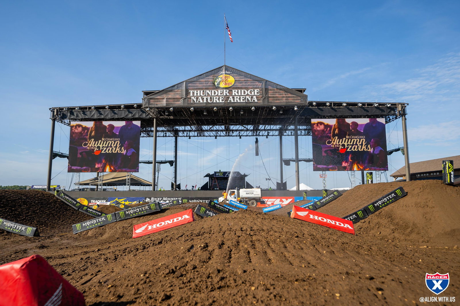 2026_RIDGEDALE_SMX_ALIGN_MEDIA_X_RACER_X_003