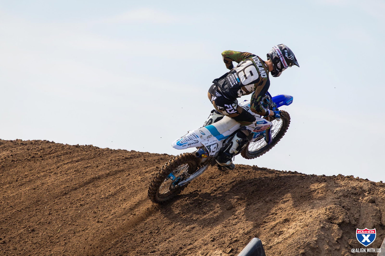 2026_RIDGEDALE_SMX_ALIGN_MEDIA_X_RACER_X_027