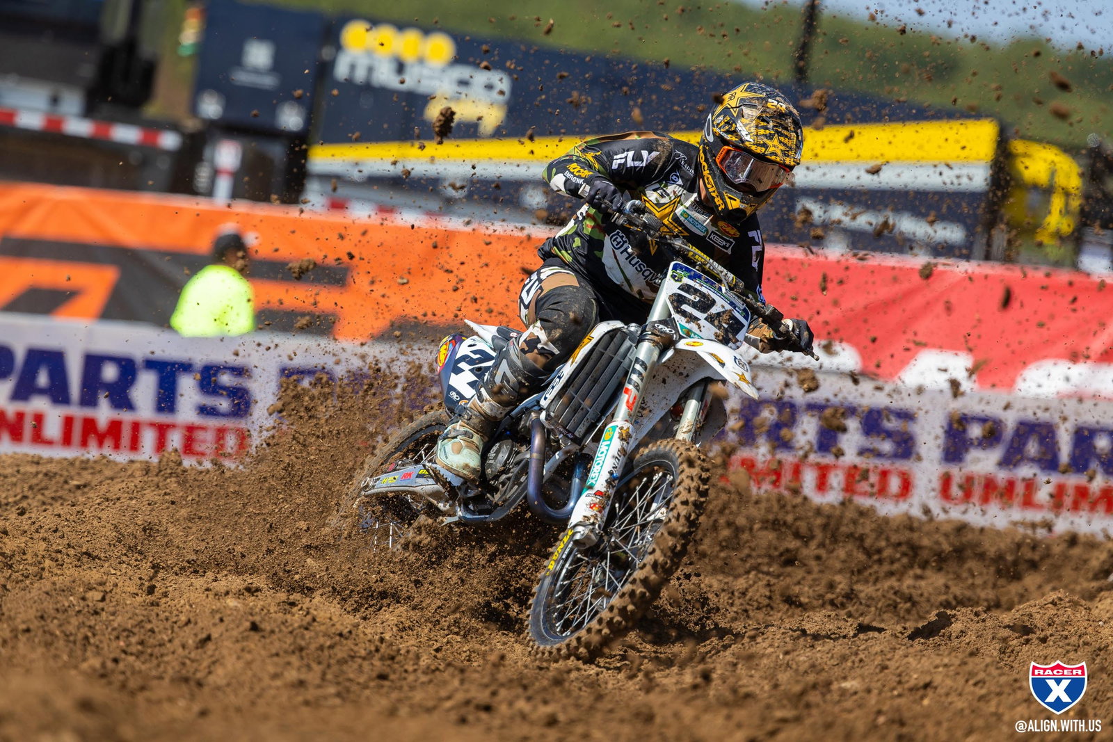 2026_RIDGEDALE_SMX_ALIGN_MEDIA_X_RACER_X_021