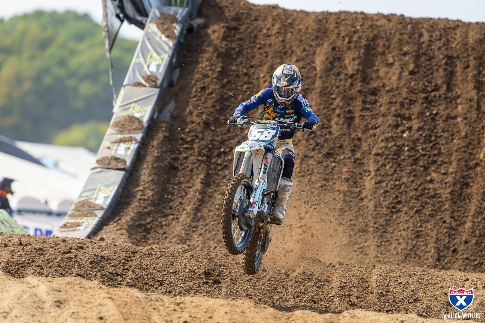 2026_RIDGEDALE_SMX_ALIGN_MEDIA_X_RACER_X_006