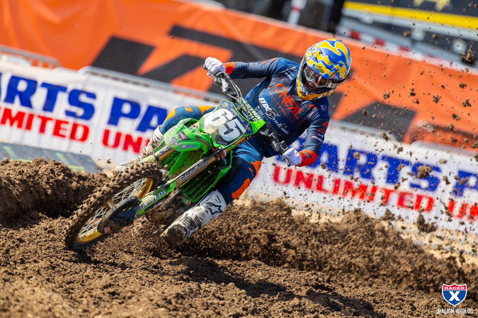 2026_RIDGEDALE_SMX_ALIGN_MEDIA_X_RACER_X_023