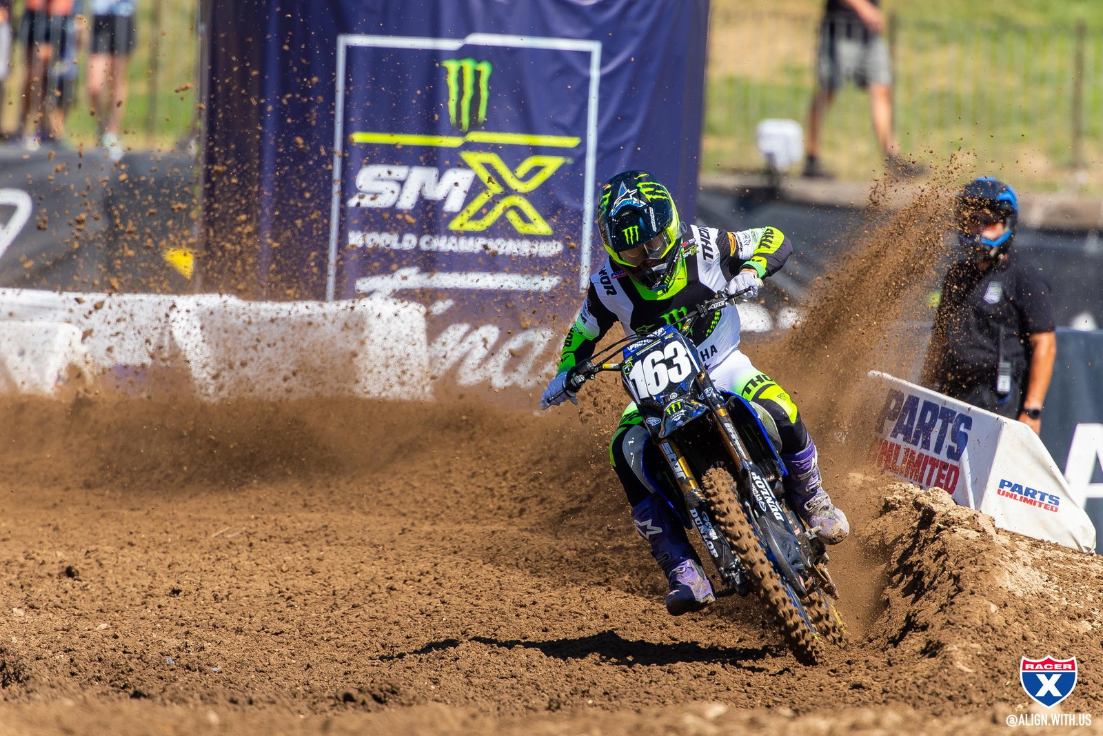 2026_RIDGEDALE_SMX_ALIGN_MEDIA_X_RACER_X_011
